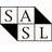SASL logo