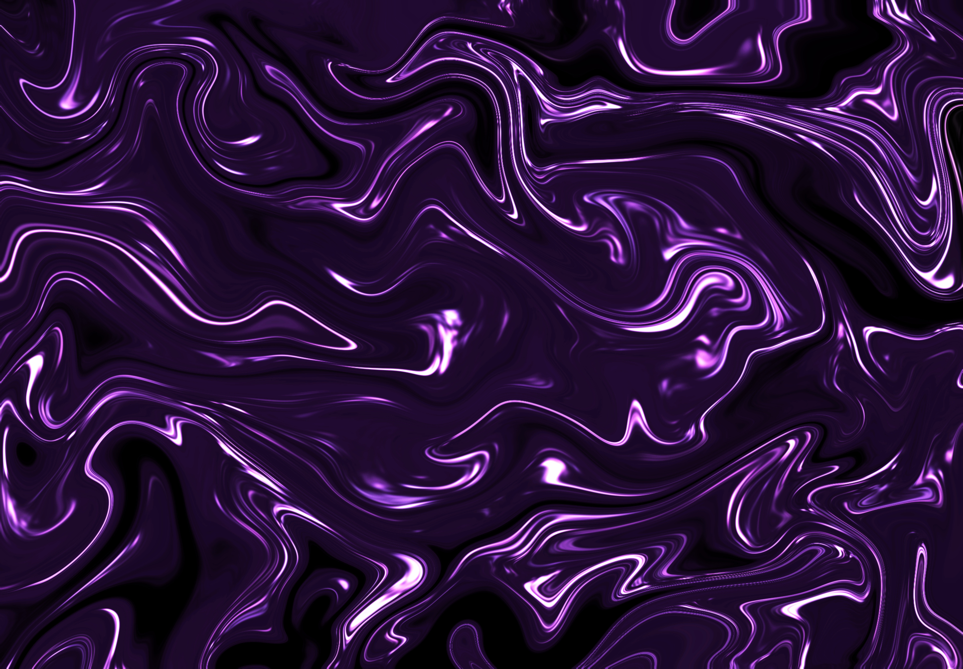 Fluid_Fine_Streams_Purple, width 1920, jpg