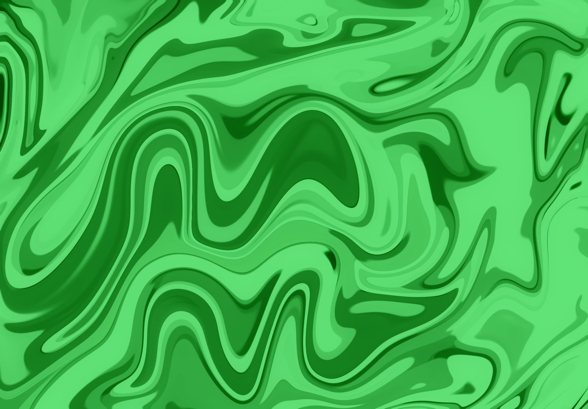 Fluid_Green, width 1920, jpg