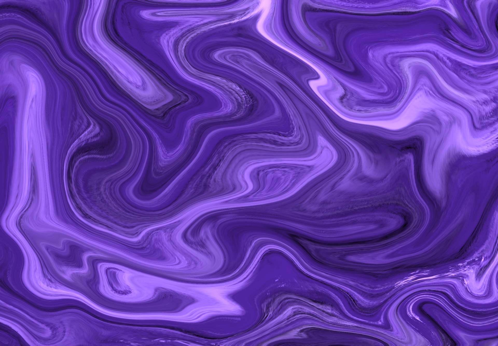 Fluid_Purple, width 1920, jpg