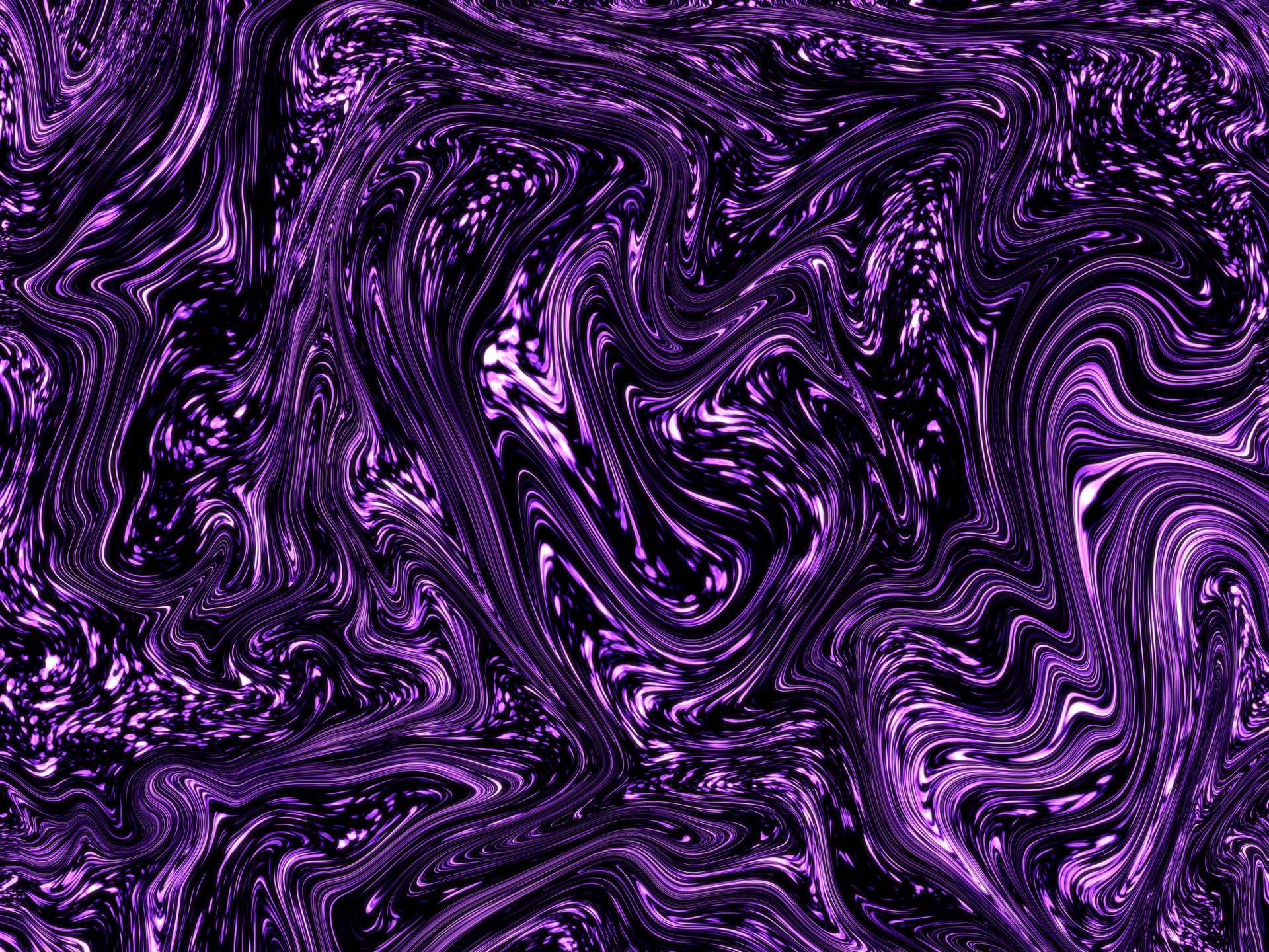 Fluid_Purple_Deep, width 1920, jpg