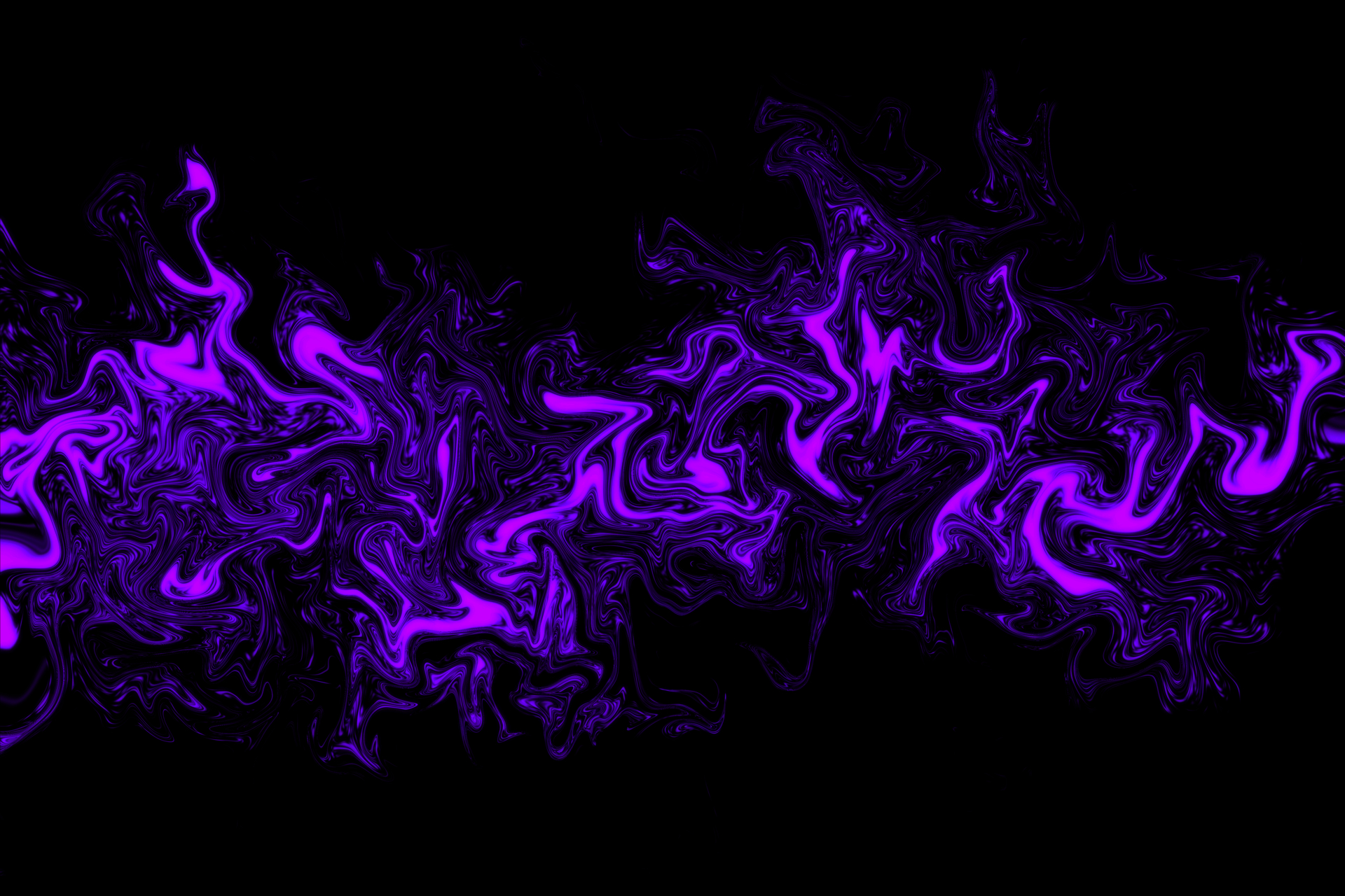 Fluid_Purple_Wave_Horizontal, width 1920, jpg