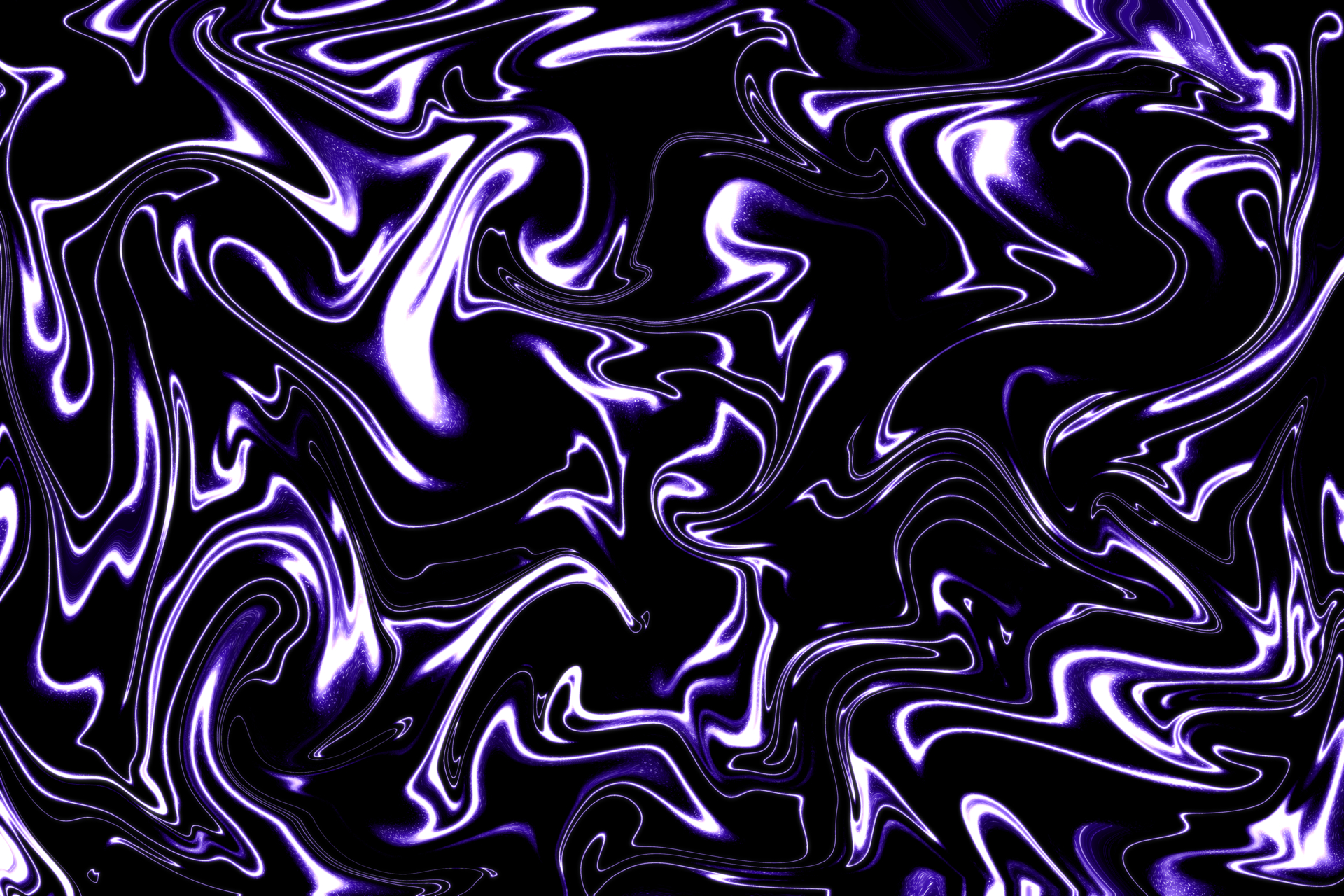 Noise_Dark_Purple_Fluid, width 1920, jpg