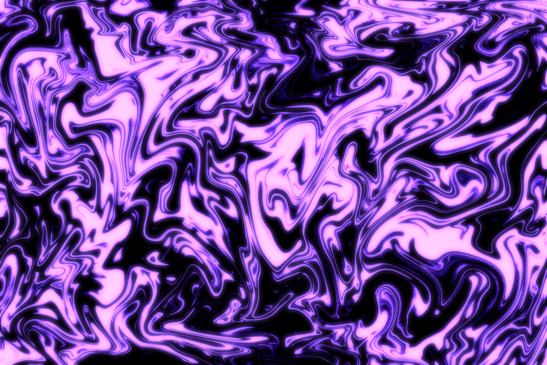Noise_Purple_Fluid_2, width 1920, jpg