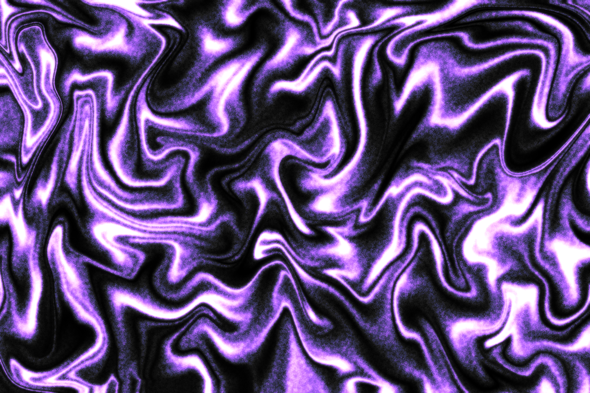Noise_Purple_Fluid_, width 1920, jpg