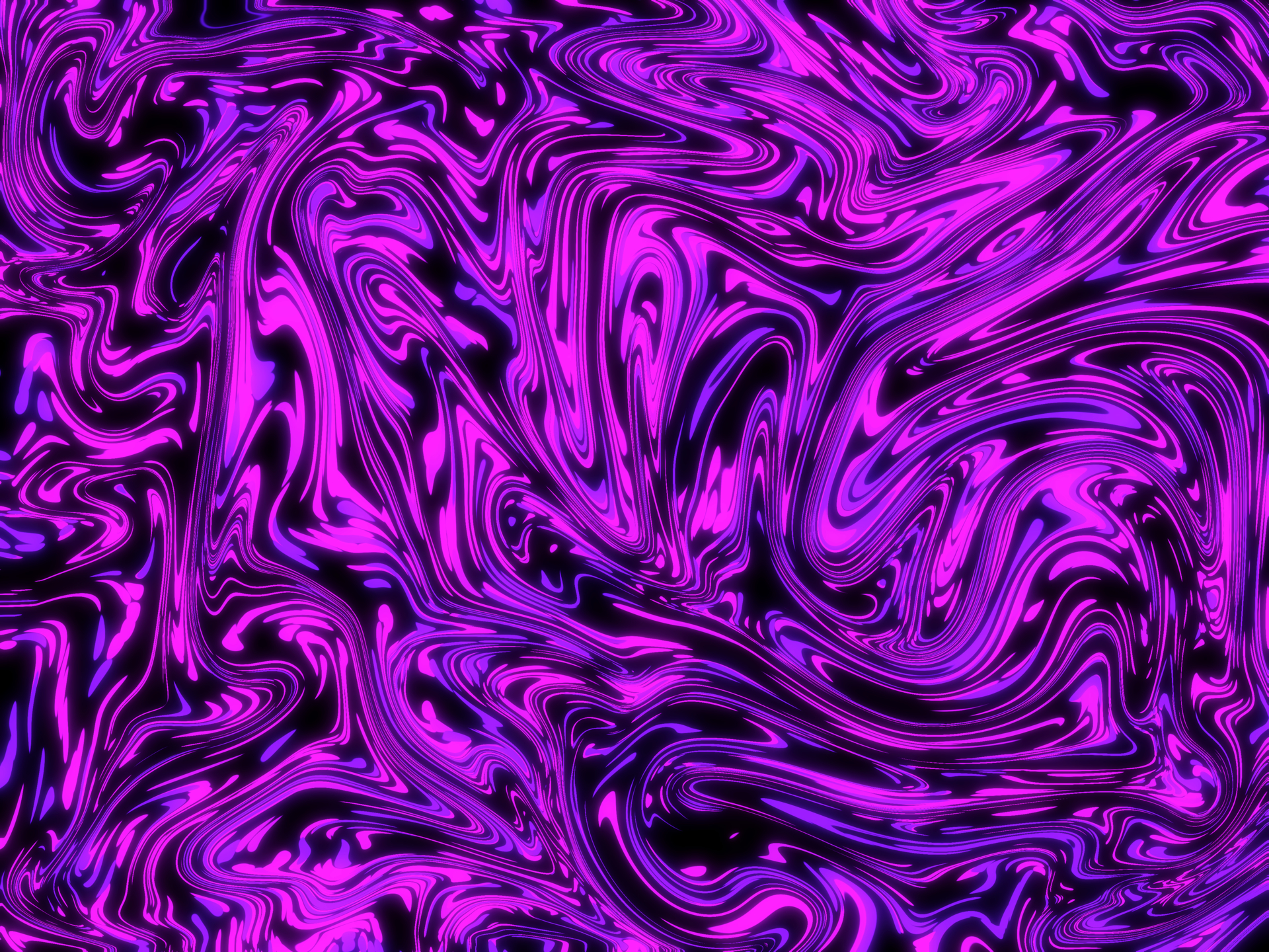 Purple_Fluid_Two_Colors, width 1920, jpg