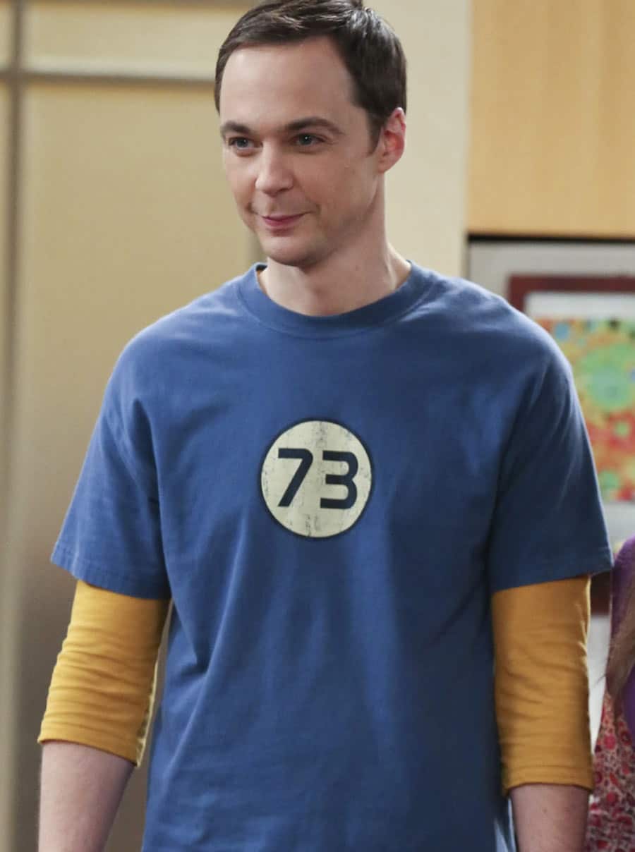 Sheldon
									    image