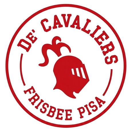 logo De Cavaliers