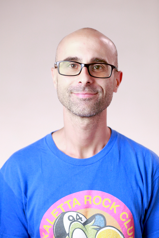 Generic placeholder image